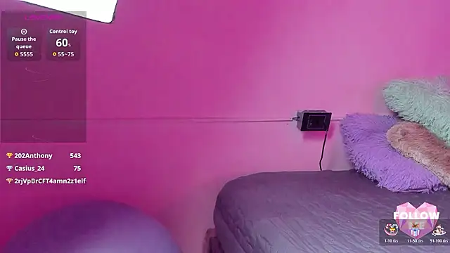 Lauren_smiles's cam snapshot