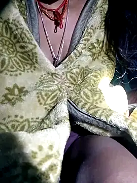 Cuty_kinjal's cam snapshot