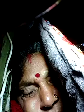 Rs_sonam's cam snapshot