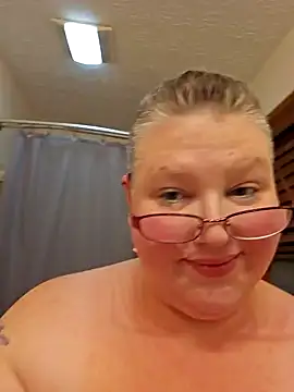 Budd_Bunney's cam snapshot