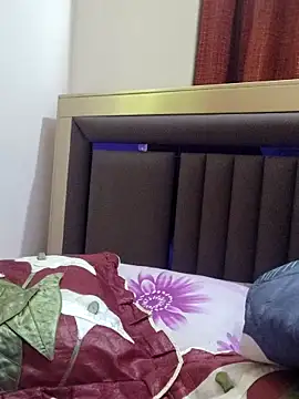 Tanha18's cam snapshot