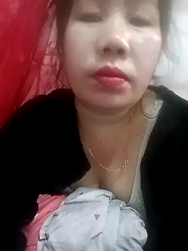 Reema_143's cam snapshot