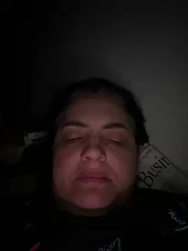 gini92's cam snapshot