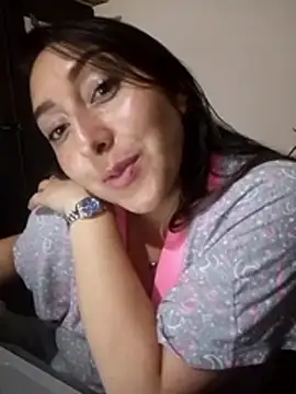 Valeria_montana_'s cam snapshot