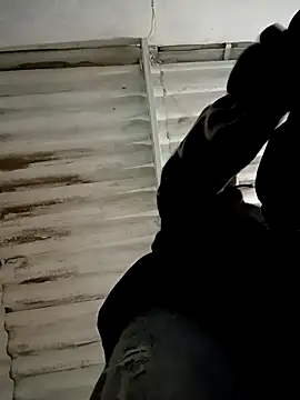 Casa_Gatica2's cam snapshot