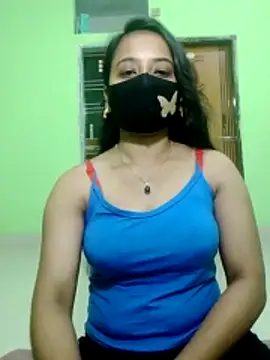 nova-2's cam snapshot