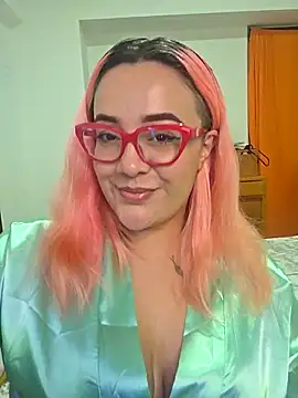 Nova-Satela's cam snapshot