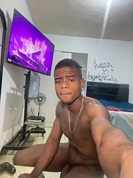 thegoat767's cam snapshot