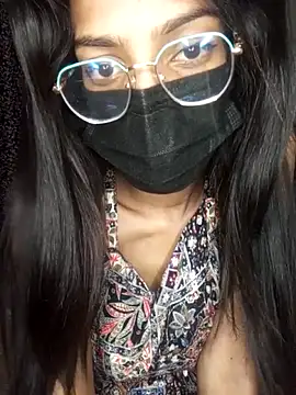 shaily_ji2's cam snapshot