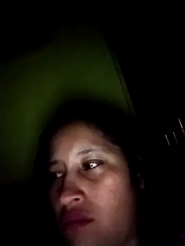 NICOLI98's cam snapshot