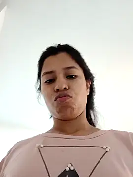 tifany_lechosa111's cam snapshot