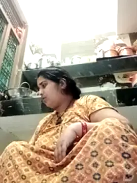 baghuy_sexe's cam snapshot