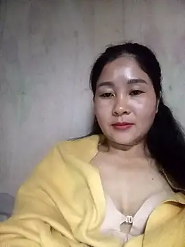 Dunk-namic's cam snapshot