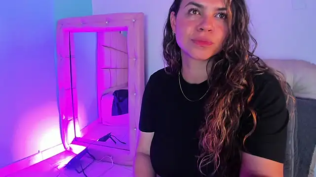 mar_coral's cam snapshot