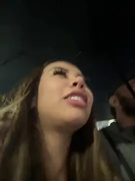 joeandlove's cam snapshot