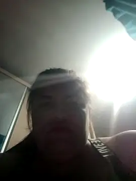 IONY_WANTS_APPRECIATION's cam snapshot