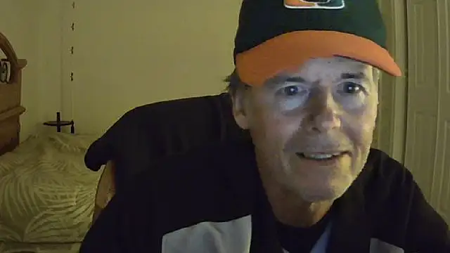 nakeedcowboi65 live sex cam