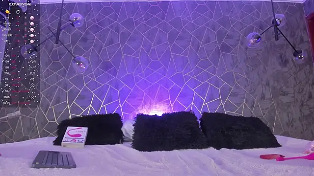 dana_angels's cam snapshot