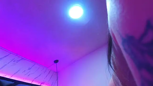 sayumi_dirty's cam snapshot