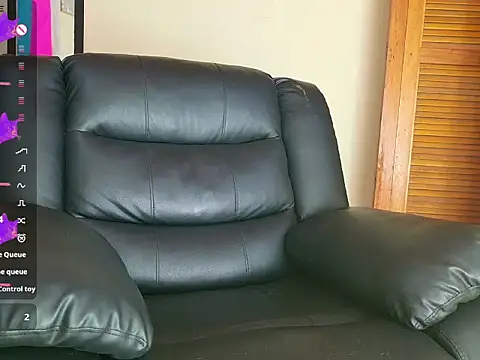 seventh_ftm live sex cam