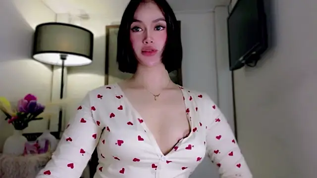 Anna_HollyDoll live sex cam