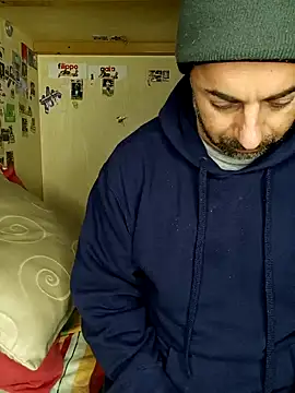 toro23xxxl's cam snapshot