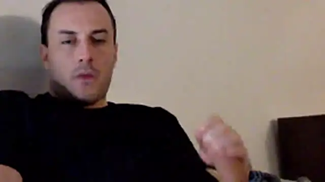 mainnrd's cam snapshot