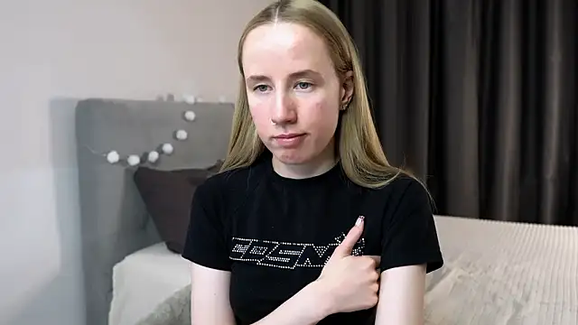 Cassie_Kelman's cam snapshot