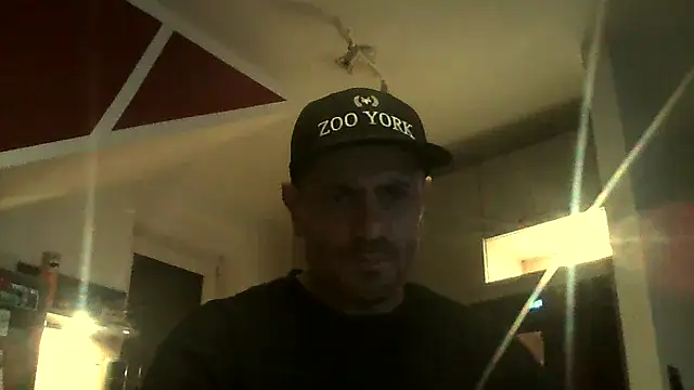 burnzzz81's cam snapshot