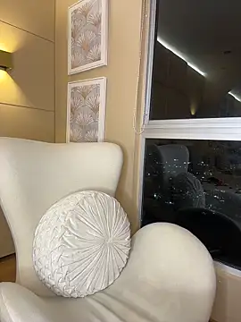 SaharaRush_'s cam snapshot