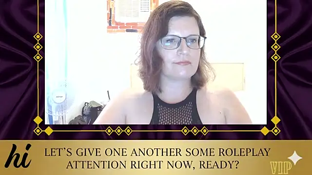 Domina_Tasselina_Goddess's cam snapshot