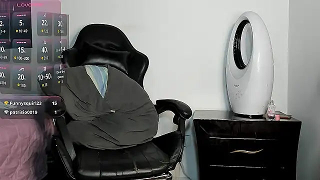 tizziano_castillo_'s cam snapshot