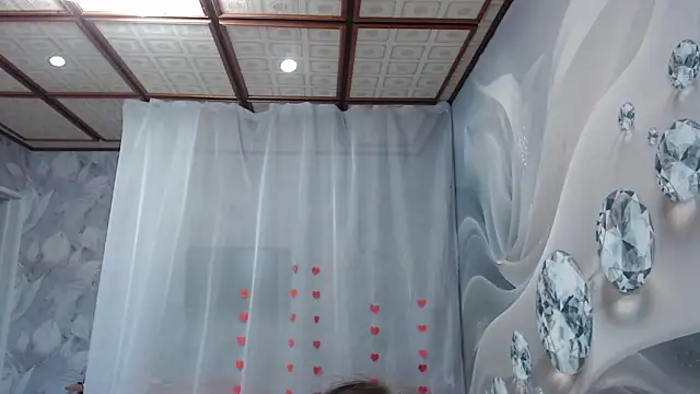 OlgaHottie's cam snapshot