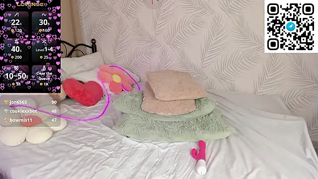 Jane_Broks's cam snapshot