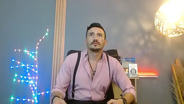 Reiko_85_'s cam snapshot