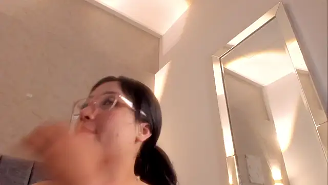 Lunaa_bellaa's cam snapshot