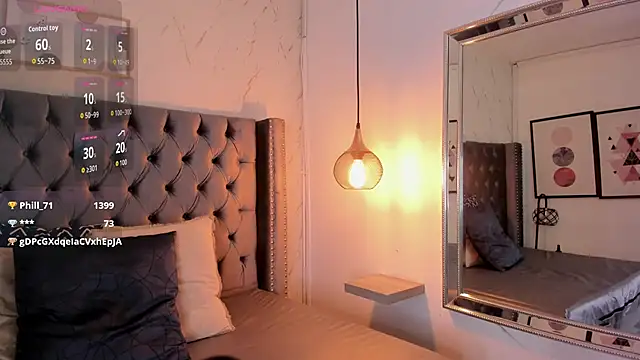 Anya_Belth's cam snapshot