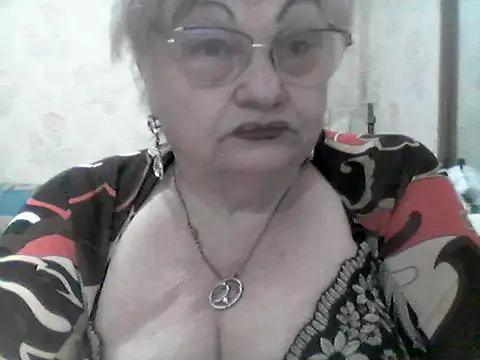 NatalieNorth's cam snapshot