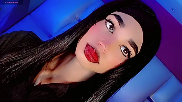 JessiscaWalker's cam snapshot