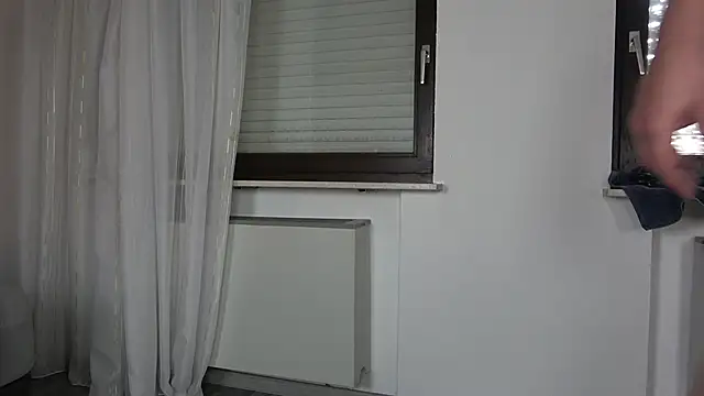 hiddenman87's cam snapshot