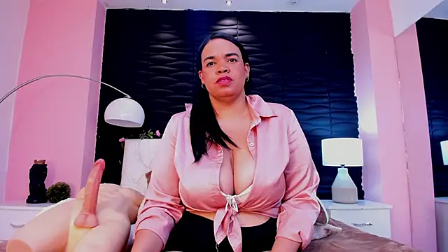 Valery_Nasty__'s cam snapshot