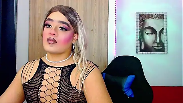 Amber_bigdick22's cam snapshot