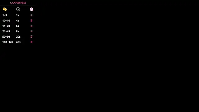 RadyBoonmee's cam snapshot