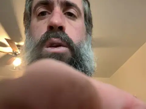 ch31285's cam snapshot