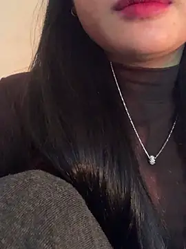 lana-kan's cam snapshot