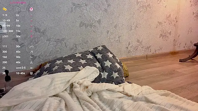 GlibRasher's cam snapshot