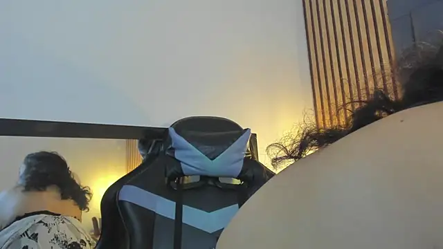 Angelic_serenity's cam snapshot