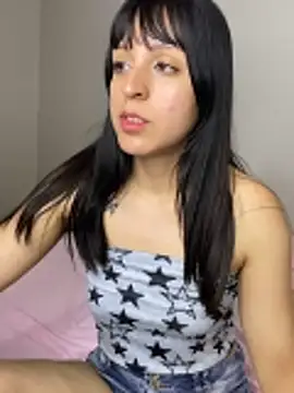 Sofi_chan's cam snapshot