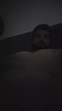 Rknmup's cam snapshot