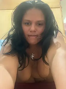 _canelita_dulce's cam snapshot